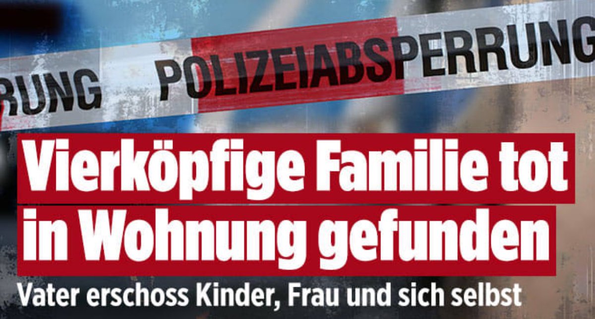 Jennifer 💚🇺🇦🏳️‍⚧️🏳️‍🌈⚧️💉 tweet media