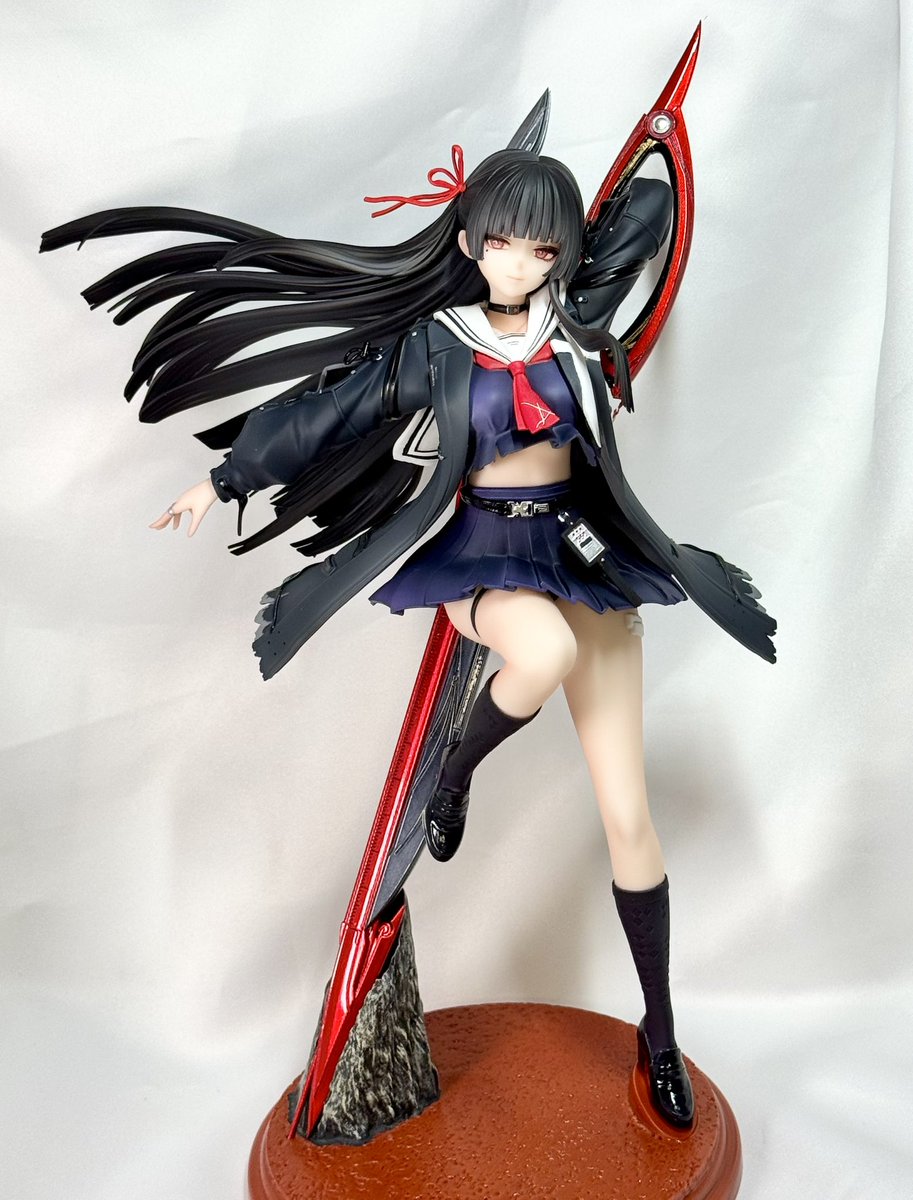 Studio MH5＠次はとなモ9 (@StudioMH5) / Posts / X