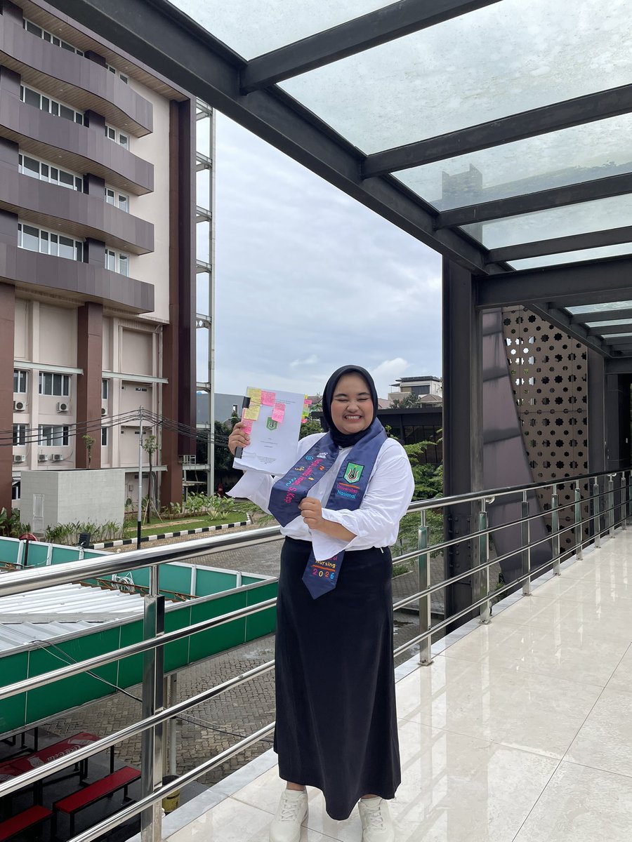 yaya🐹. tweet media