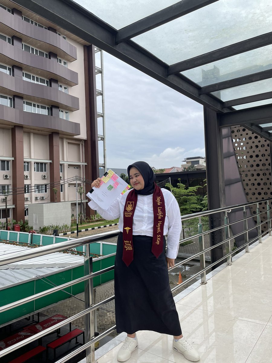 yaya🐹. tweet media