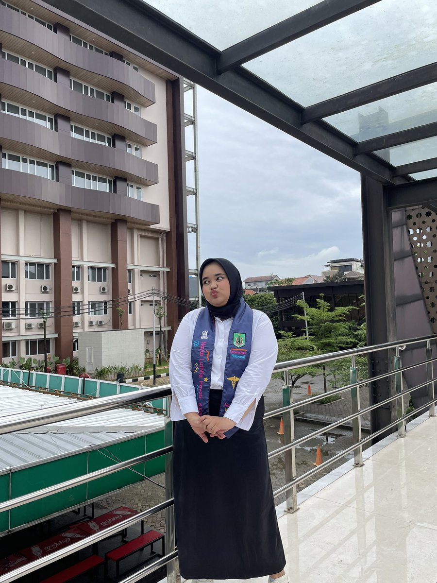 yaya🐹. tweet media