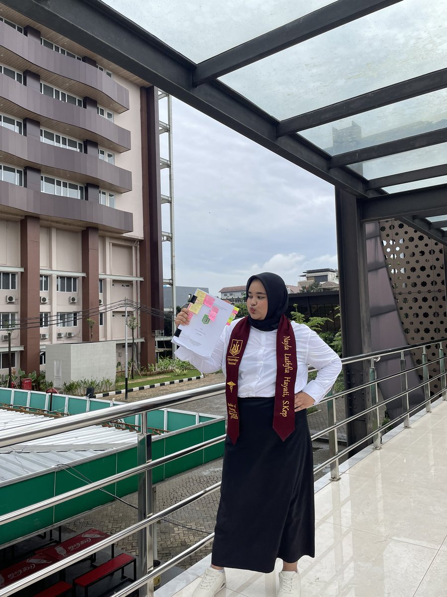 yaya🐹. tweet media