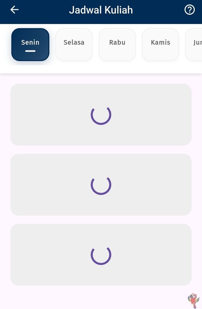 UNICEMFS tweet media