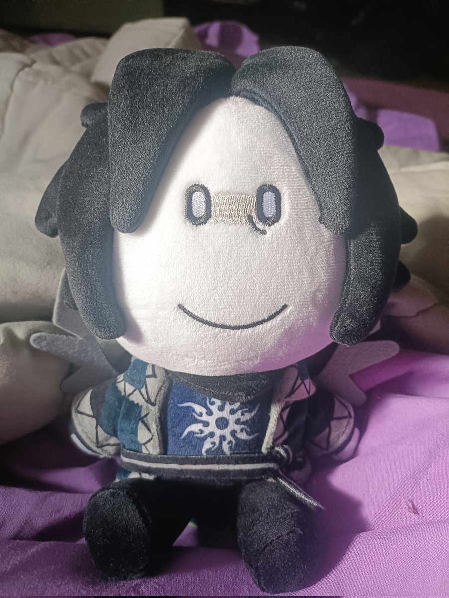 THEY'RE SO UGLLYYYYYYY
AWWWWWWW