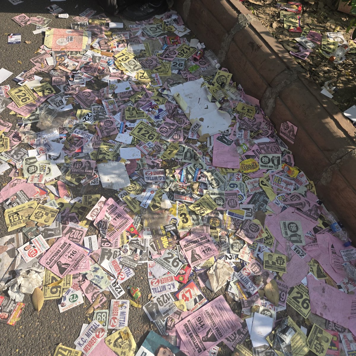 𝐃𝐫 𝐍𝐢𝐦𝐢𝐬𝐡 𝐑𝐮𝐬𝐭𝐚𝐠𝐢 tweet media