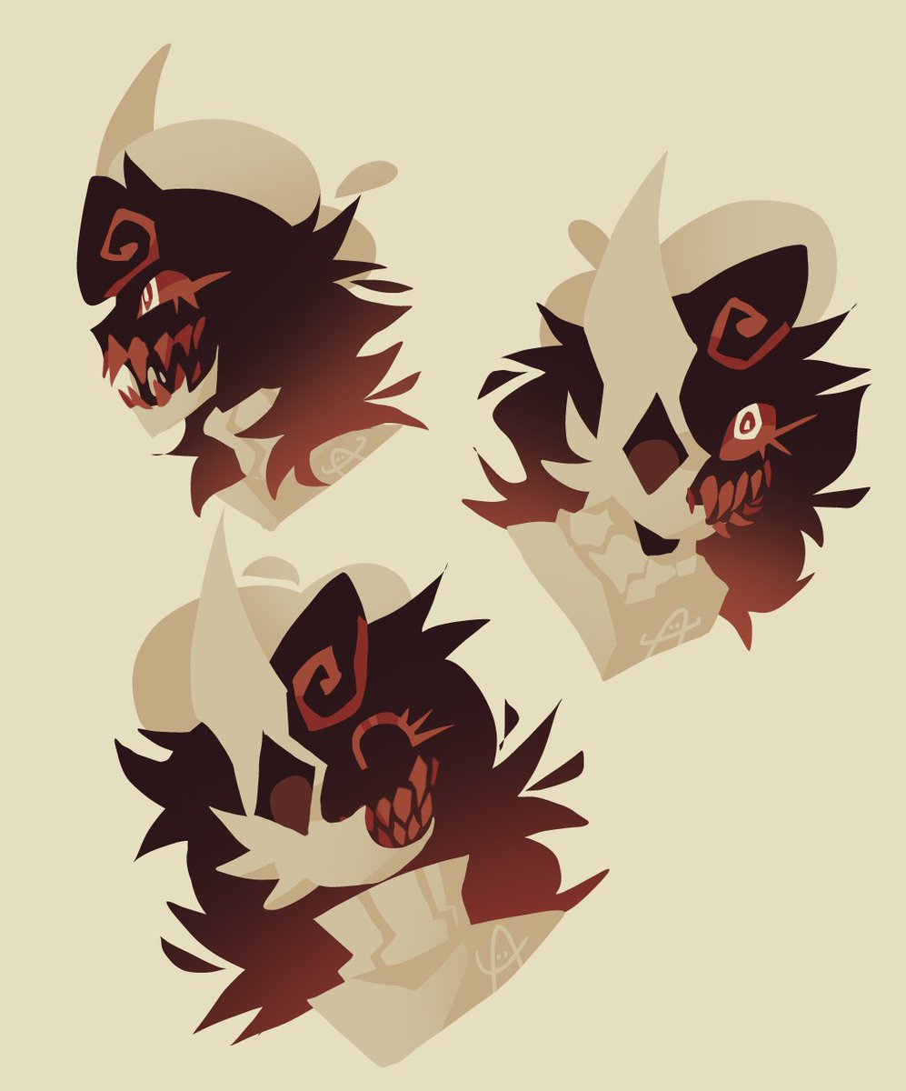 MotherAnarchy88 tweet media