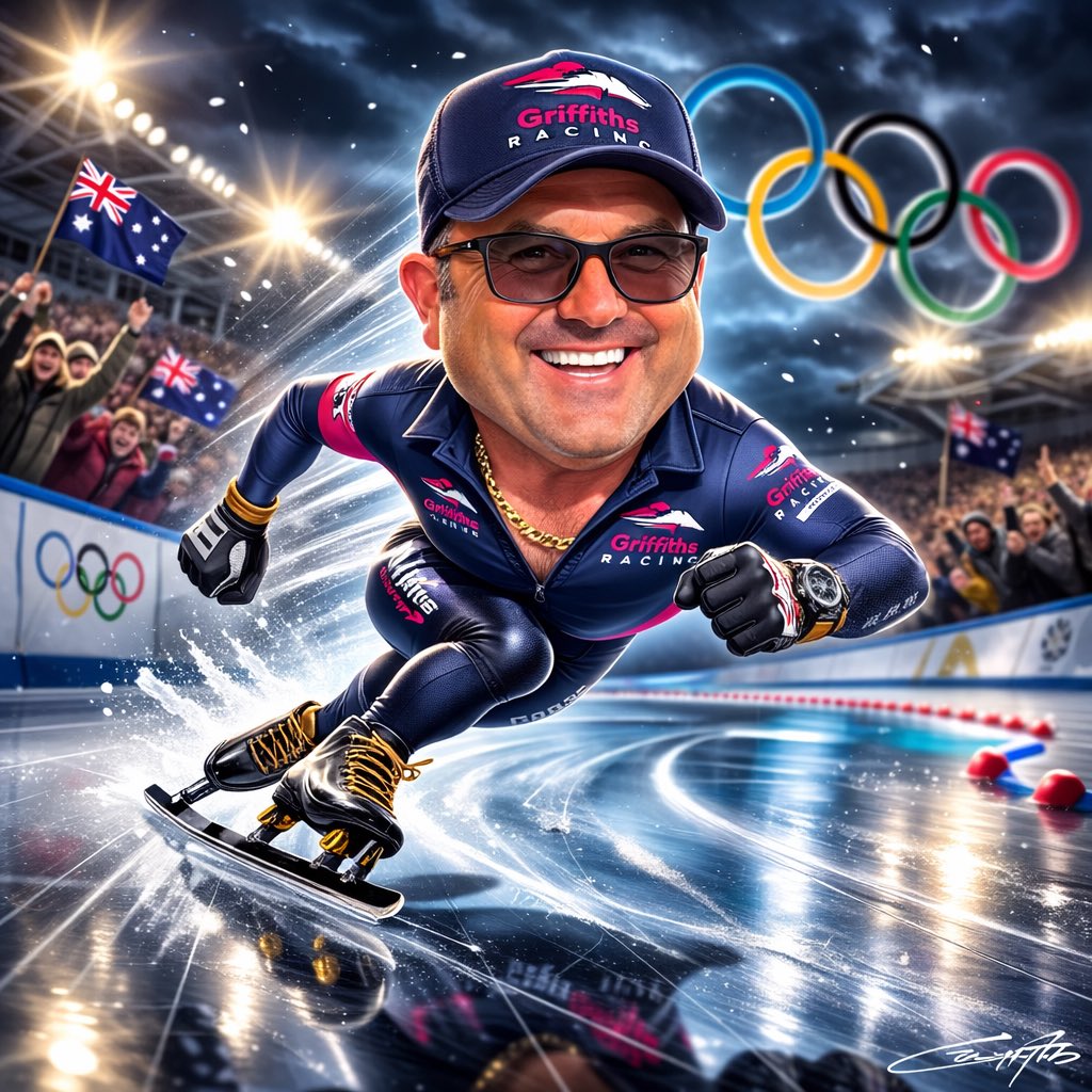 Corey Smith 🇦🇺⚽️🏇🏼 tweet media