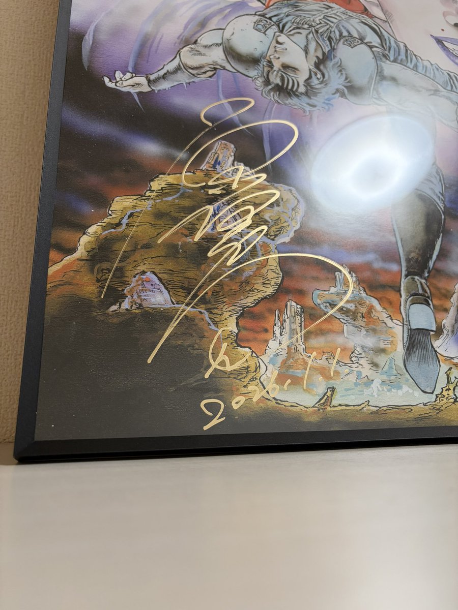 絶対に大切にする人の元に行って良かった！