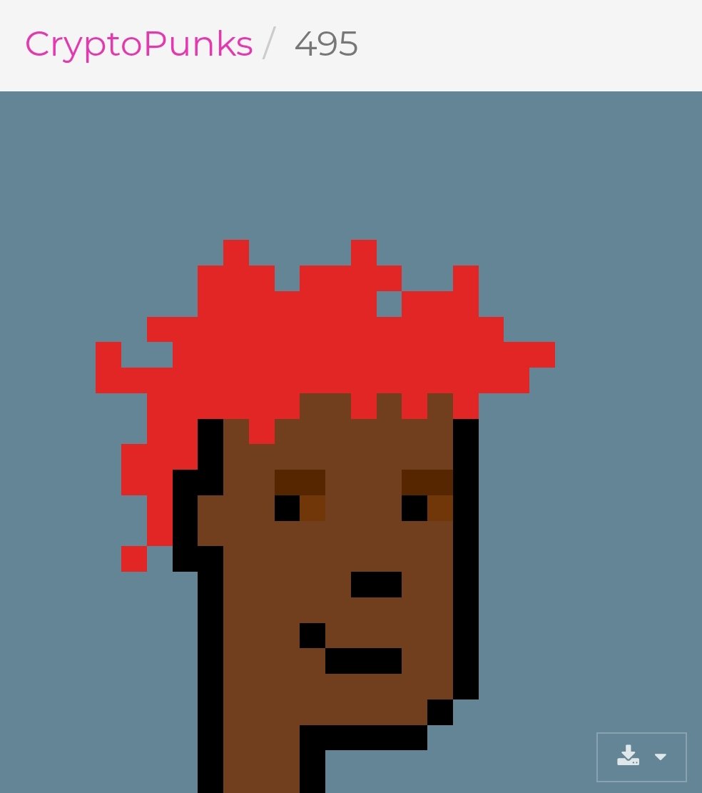 Benjamin West tweet media