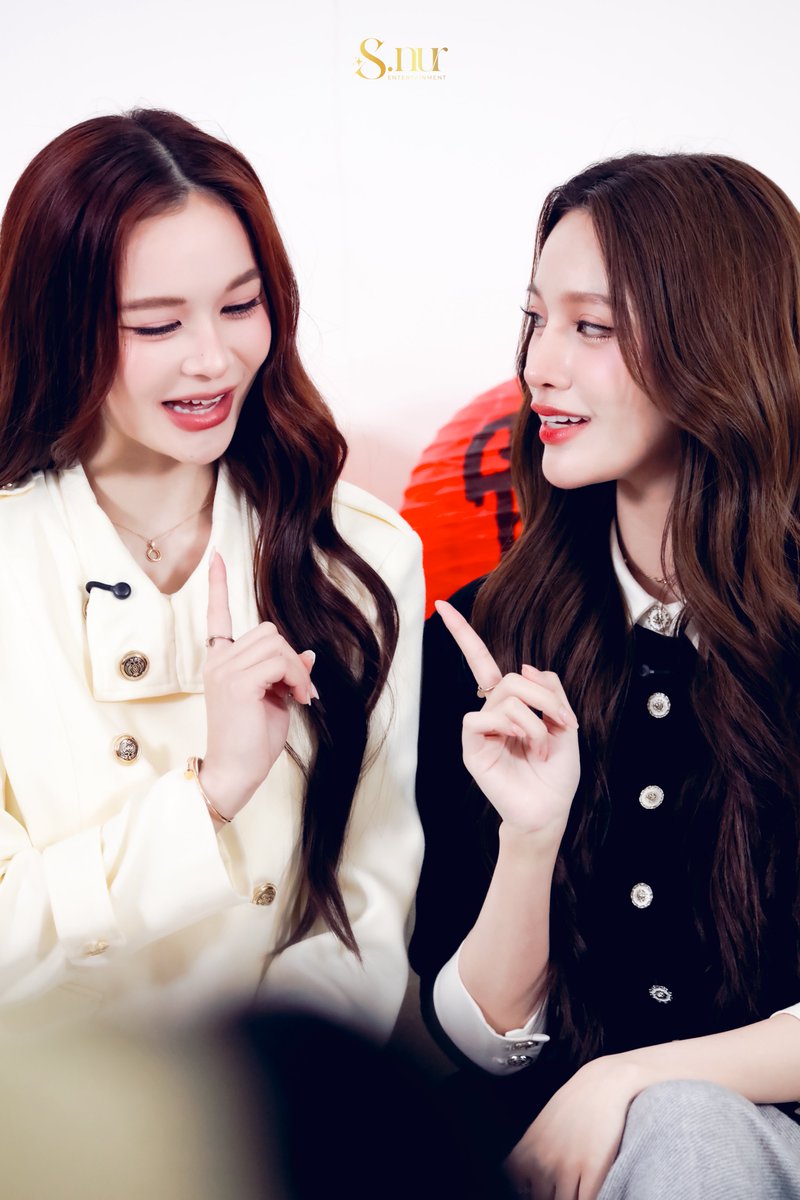 อะๆๆๆ ชาวเดอร์แปลกันให้ถูกกกกกก 🫣🤣🤫

#TKNURxShienmoji
#TKnur