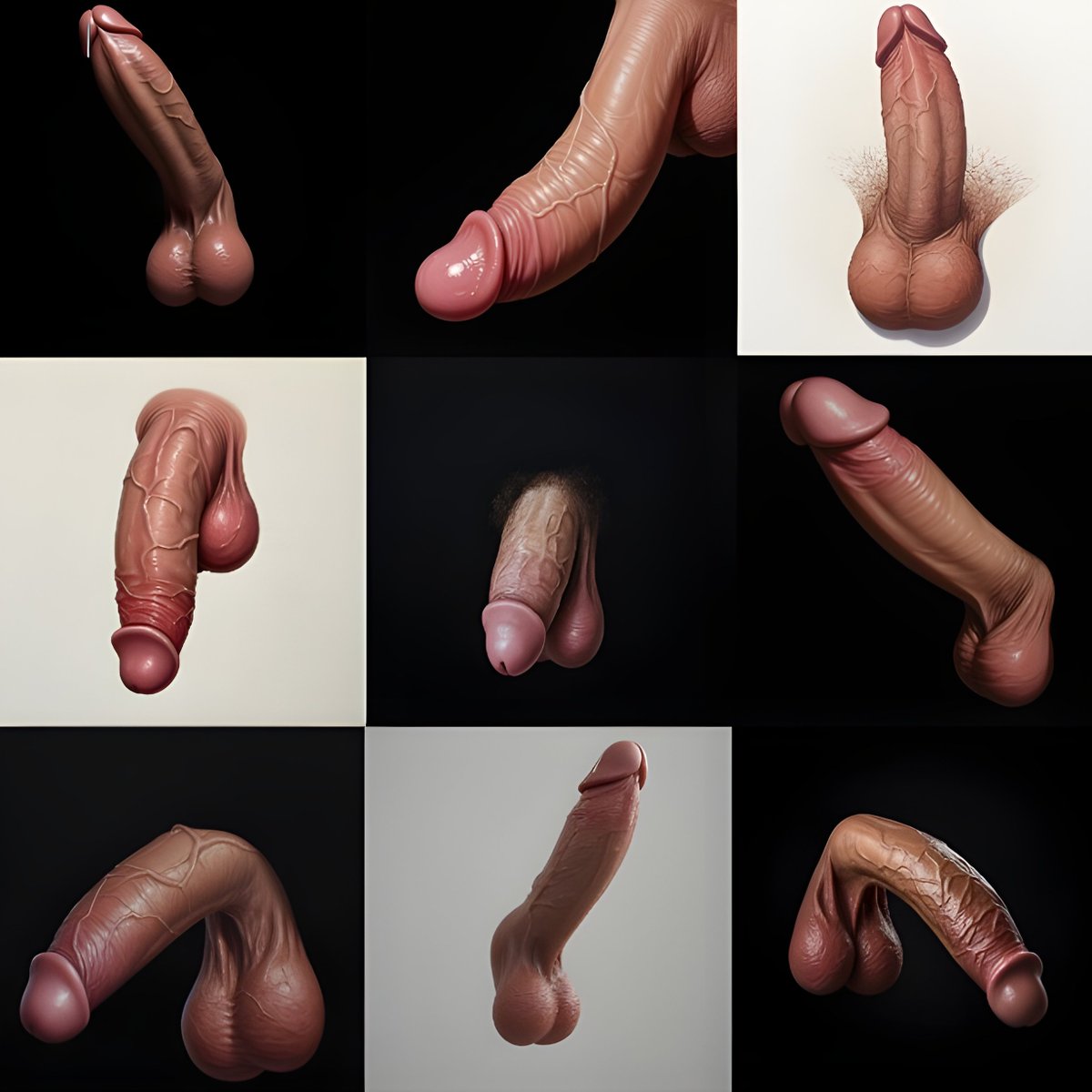 Franziskus Ninetails tweet media