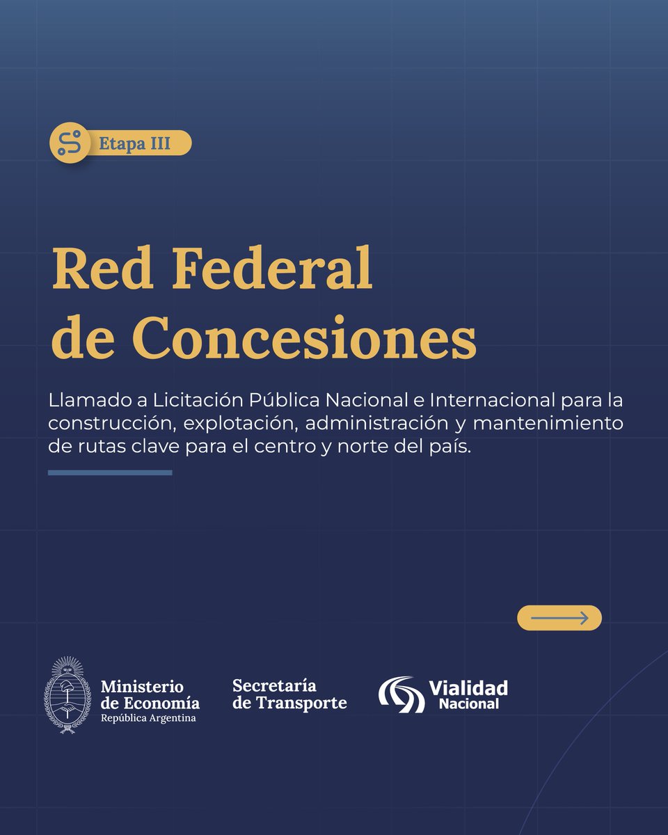 Ministerio de Economía tweet media