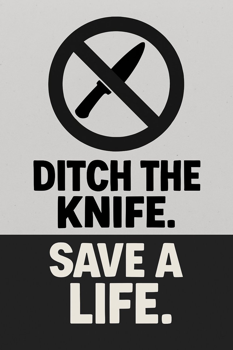 BexleyCSP tweet media