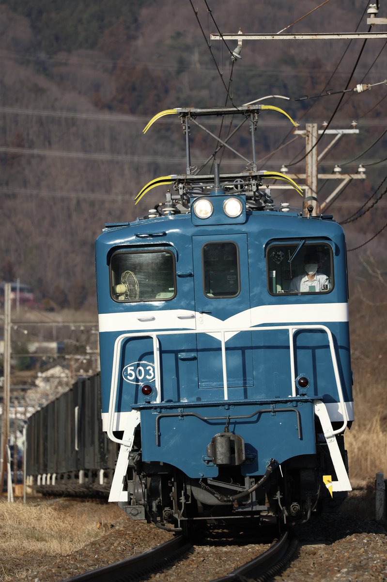 こうちゃん (@kouchan_tojo) / Posts / X