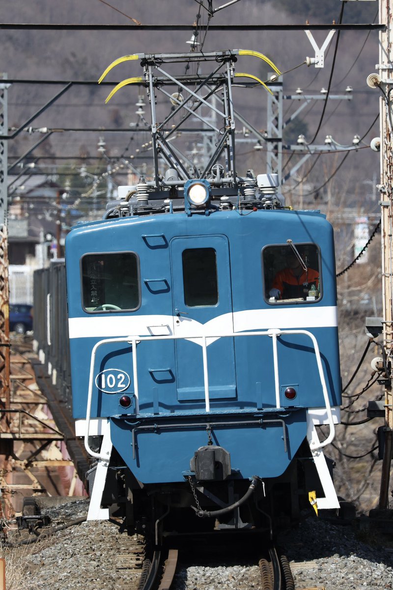 こうちゃん (@kouchan_tojo) / Posts / X