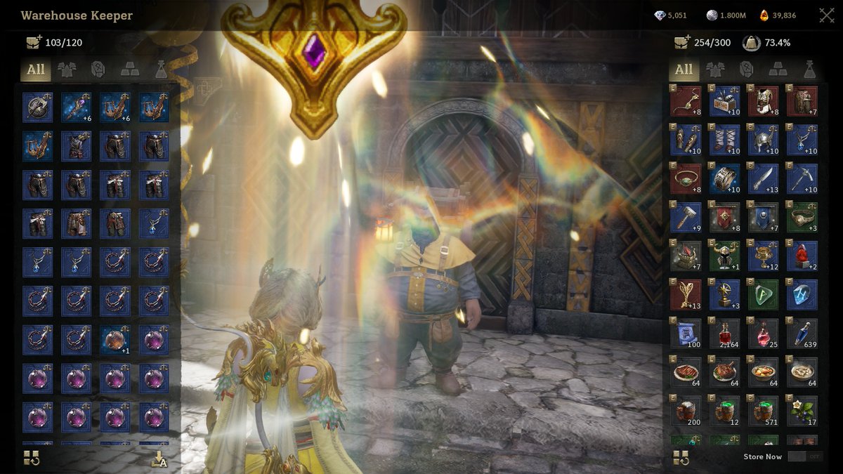 IceXgame tweet media