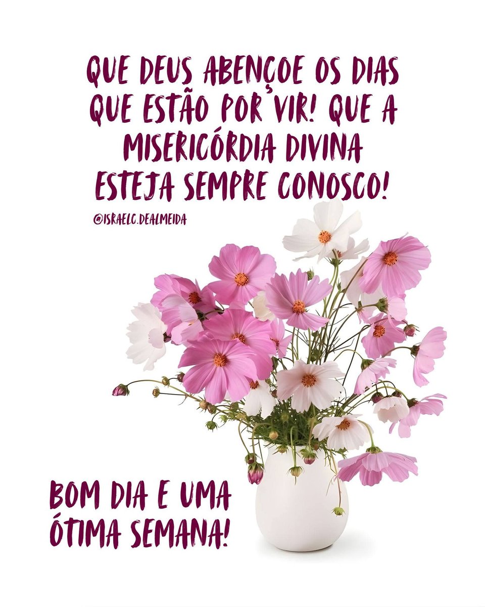 lu🌙🇧🇷🇮🇱🇺🇸💛💚 tweet media