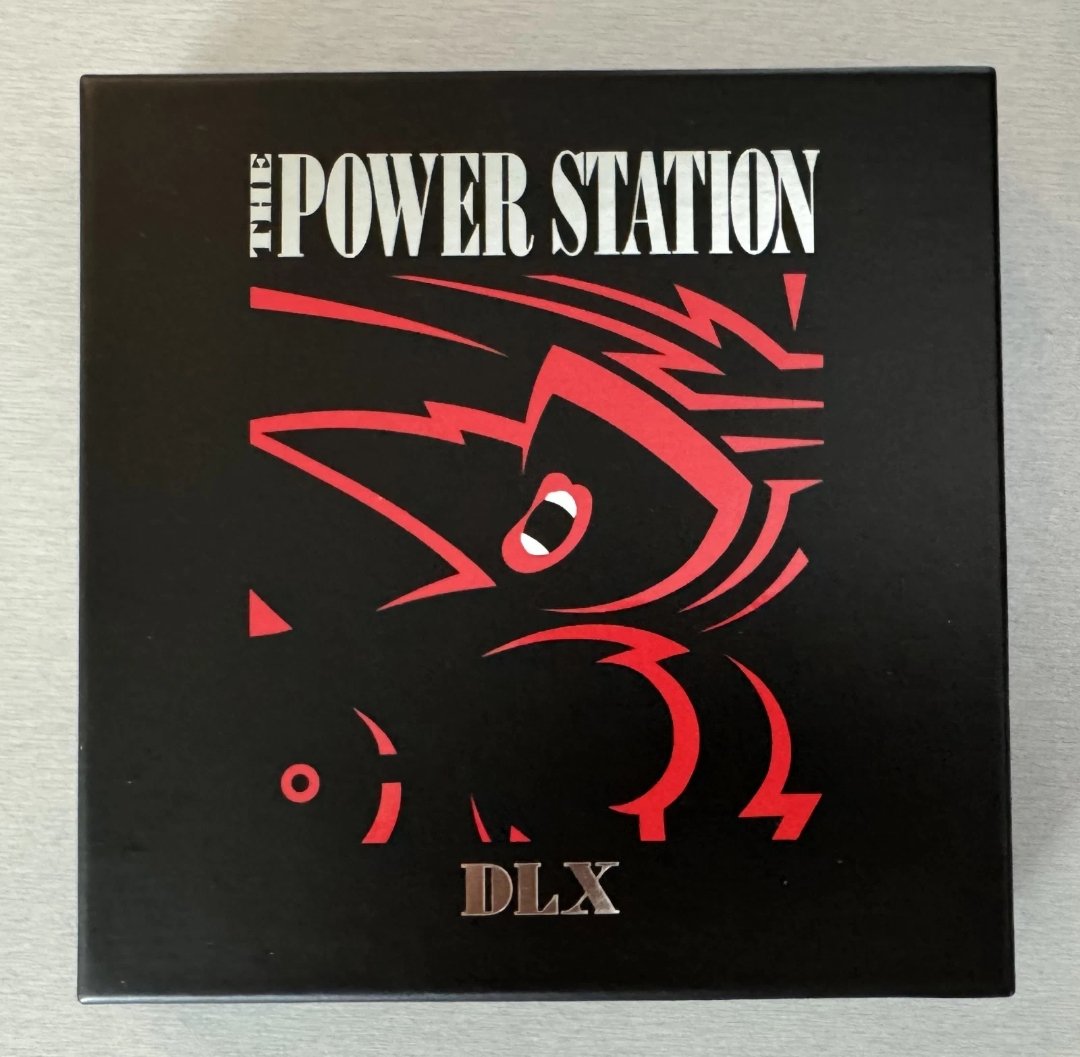 Addictioners tweet media