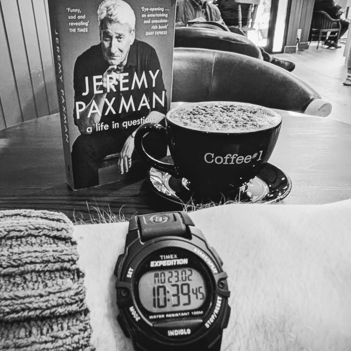 Benjamin Timothy Gobey tweet media