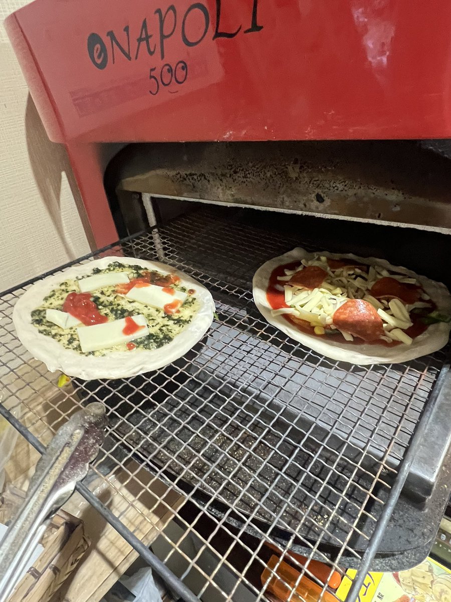 蒲田福の湯 (@kamata_fooqoo) / Posts / X