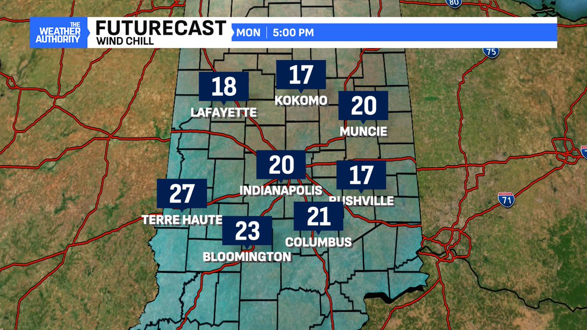 Krista McEnany tweet media