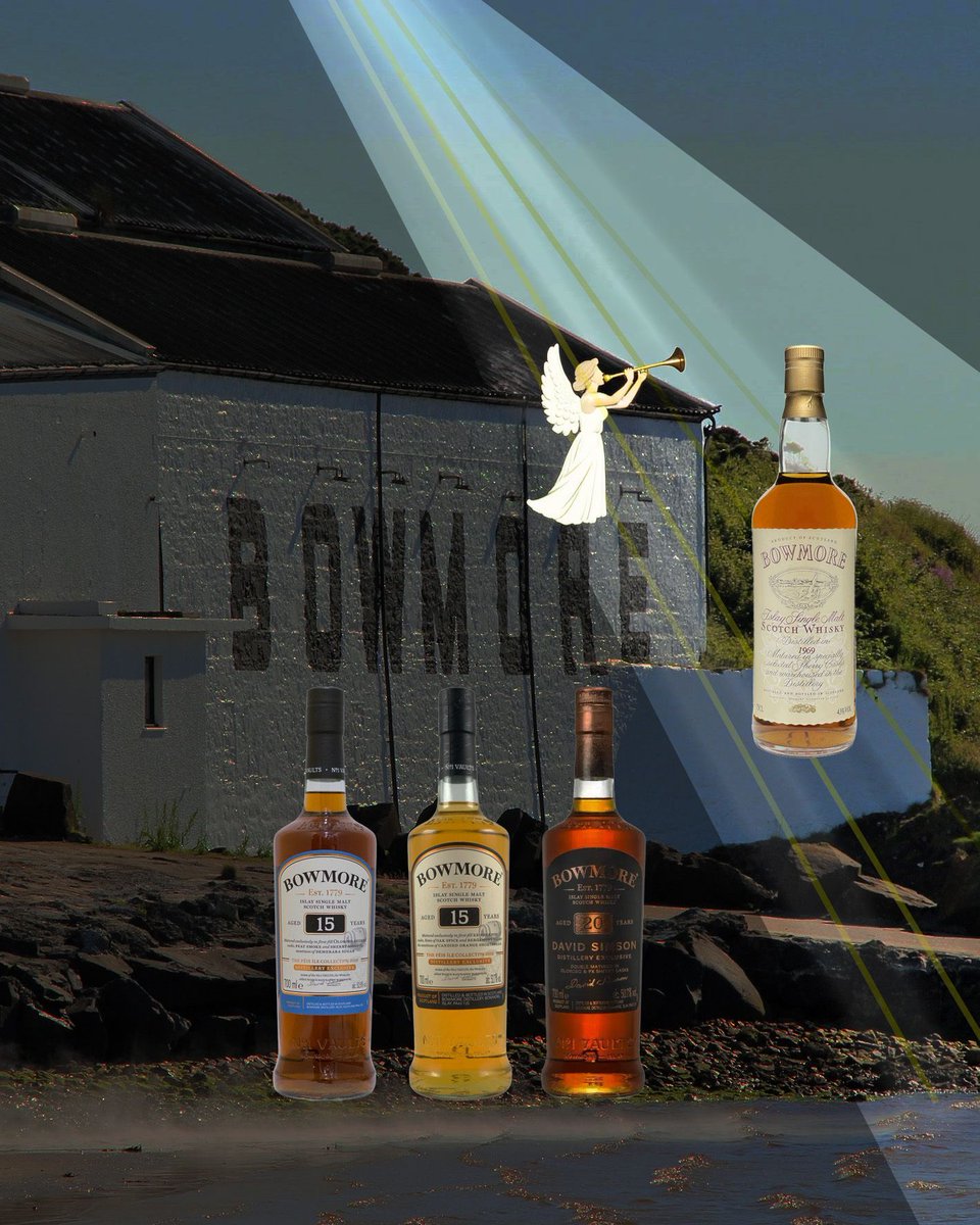 Coldorak 🥃 tweet media