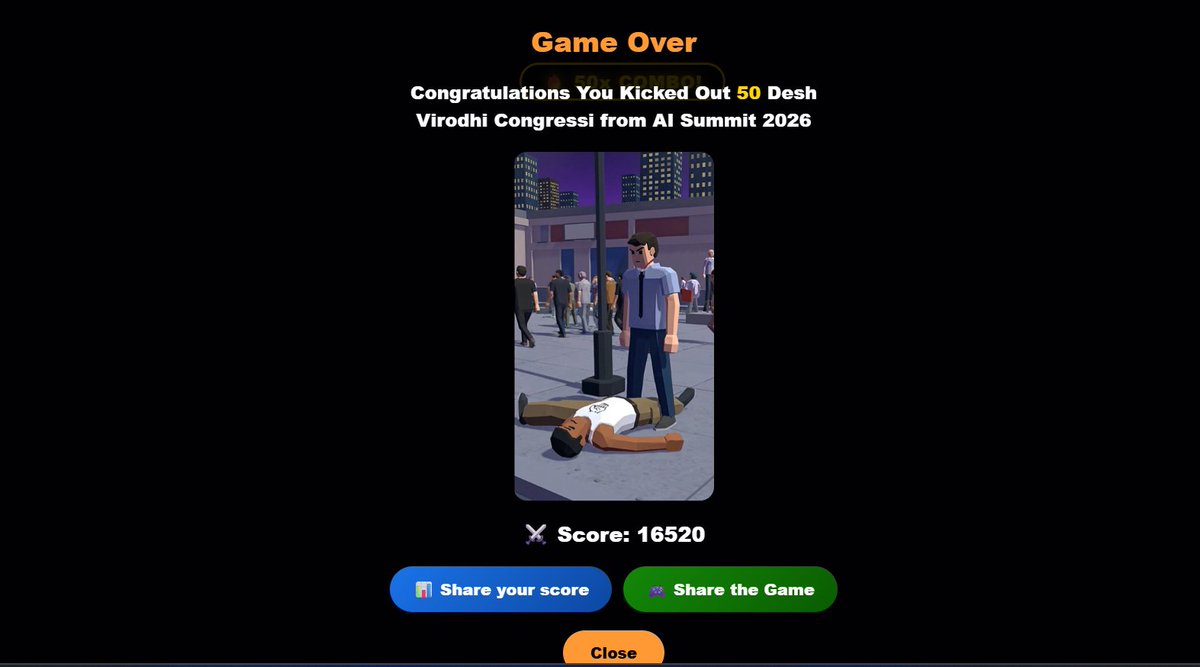 Simply Truth tweet media