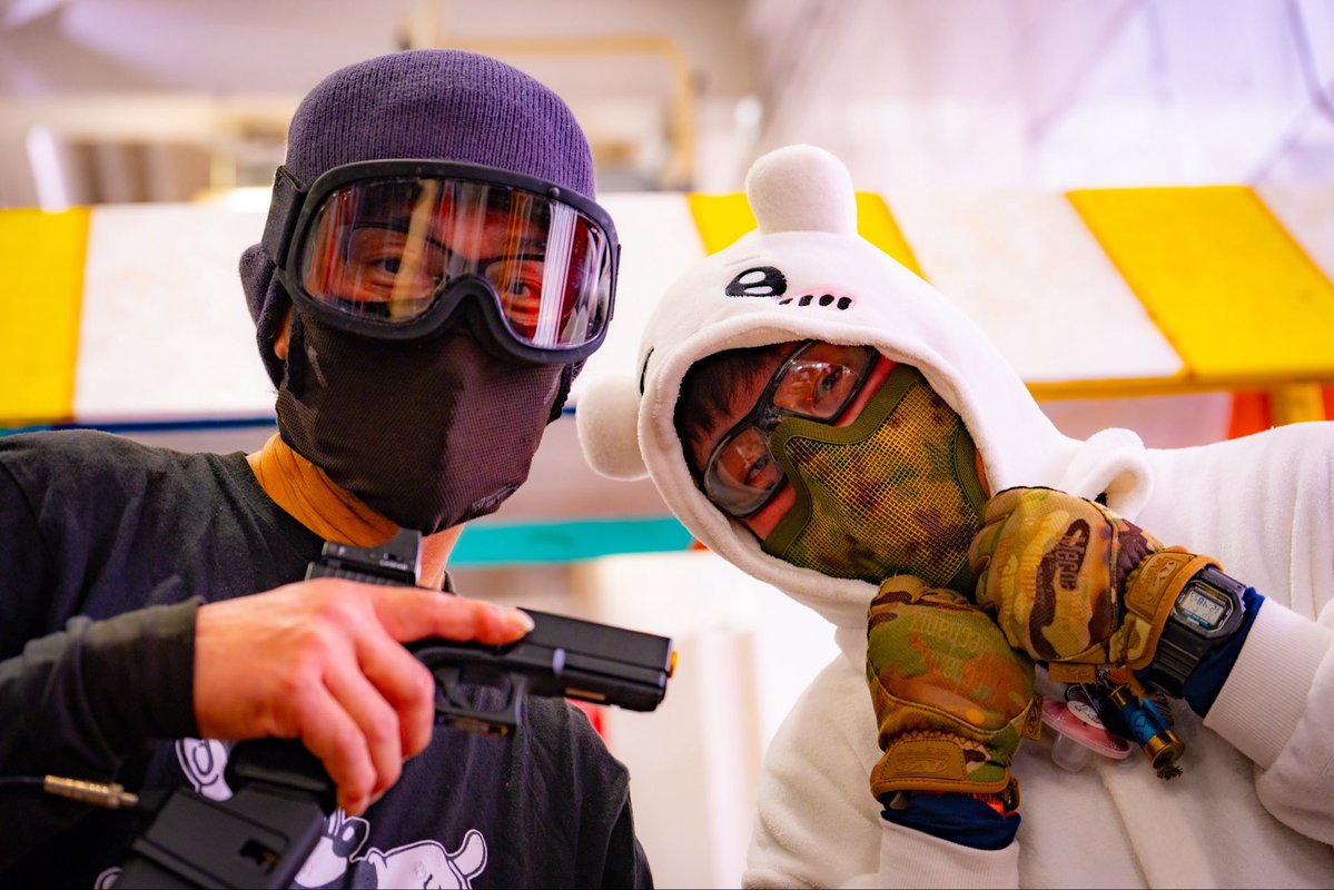 パパえもん (@zwDsgX0jp3iNhmq) / Posts / X