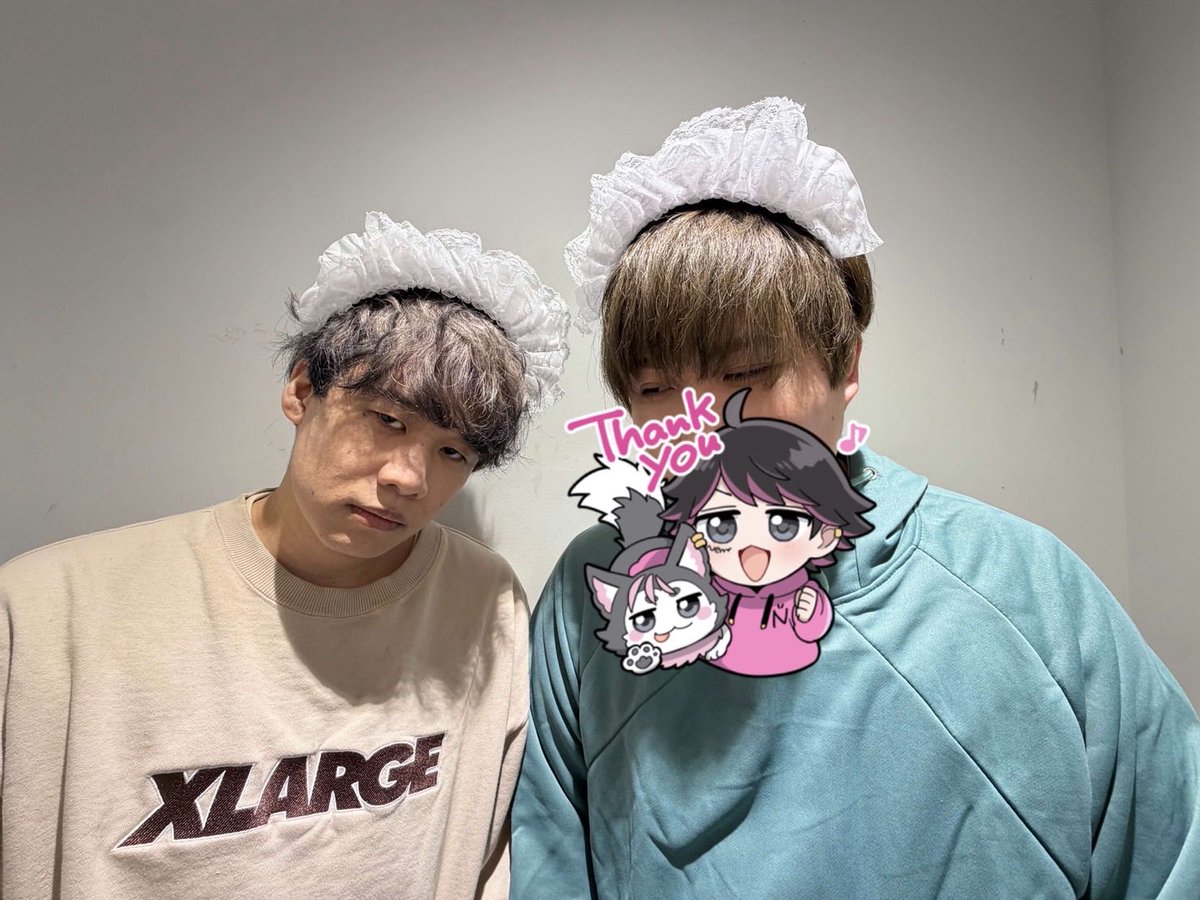 🥲🥲🥲🥲🥲🥲🥲🥲🥲🥲🥲🥲🥲🥲🥲🥲