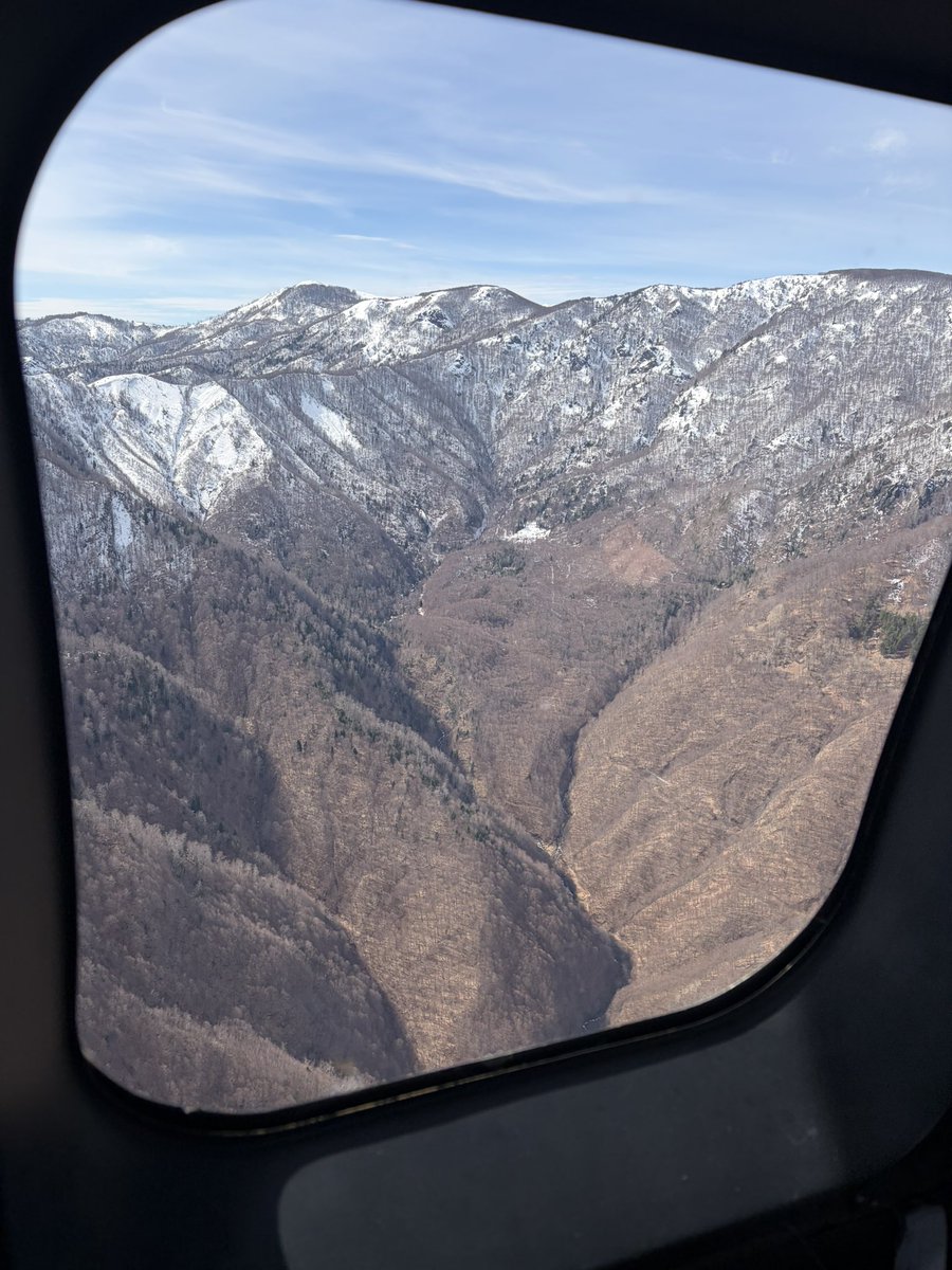 Edi Rama tweet media