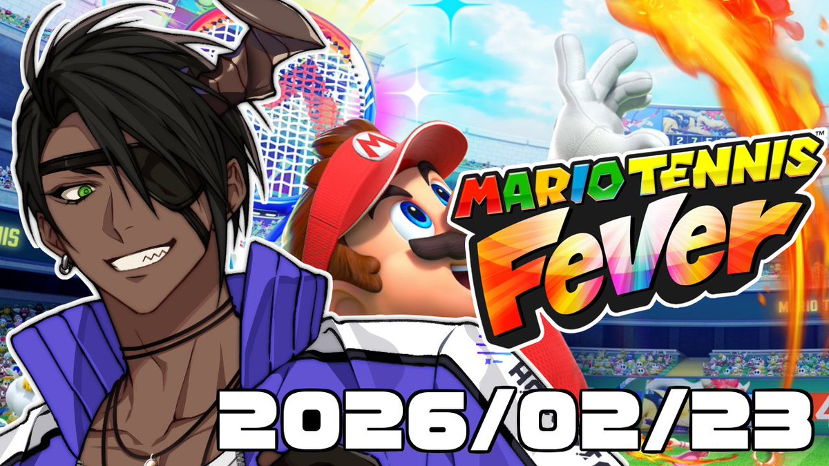 荒咬オウガ🐃ホロスターズ3期生 (@aragamioga) / Posts / X