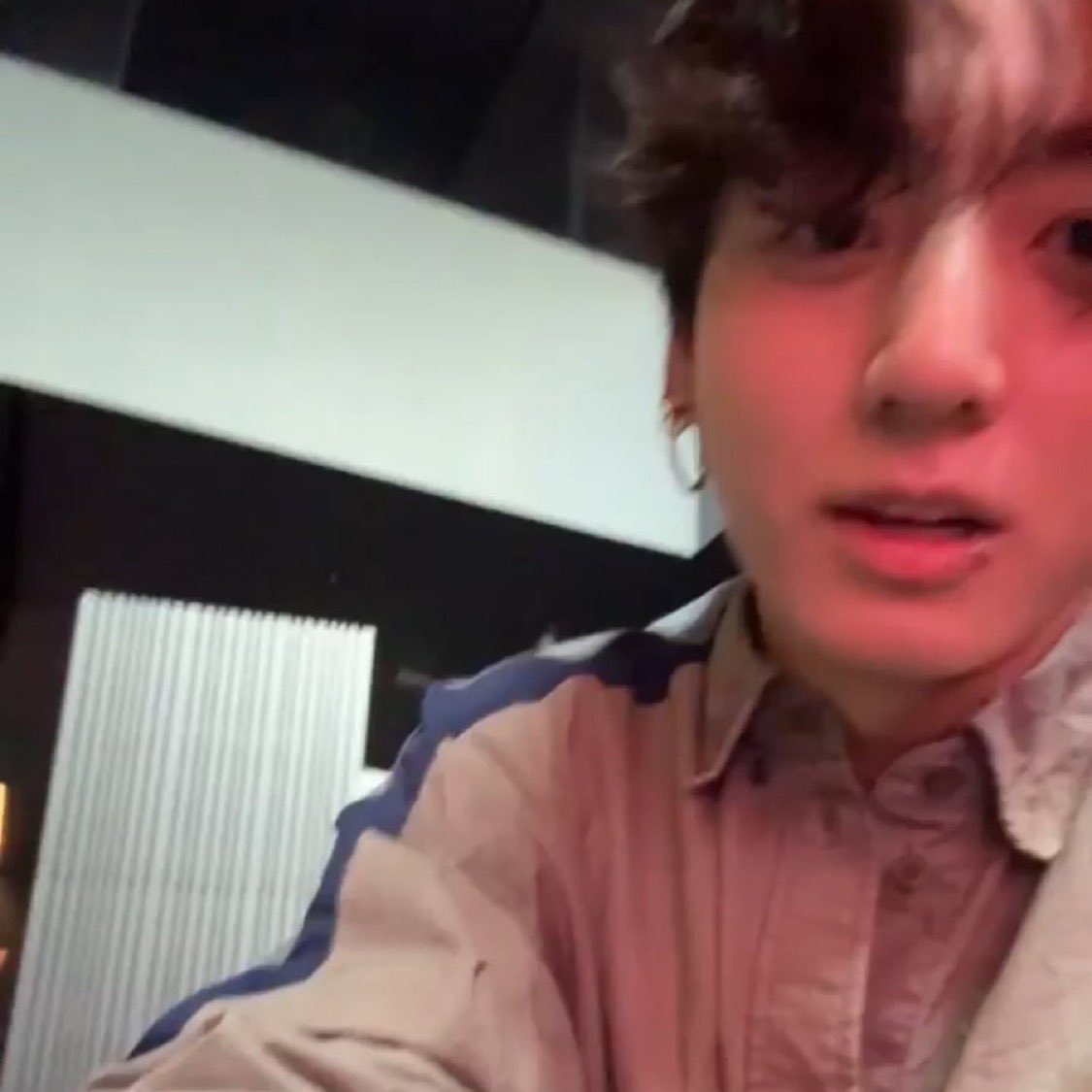 61,58€ for two people???