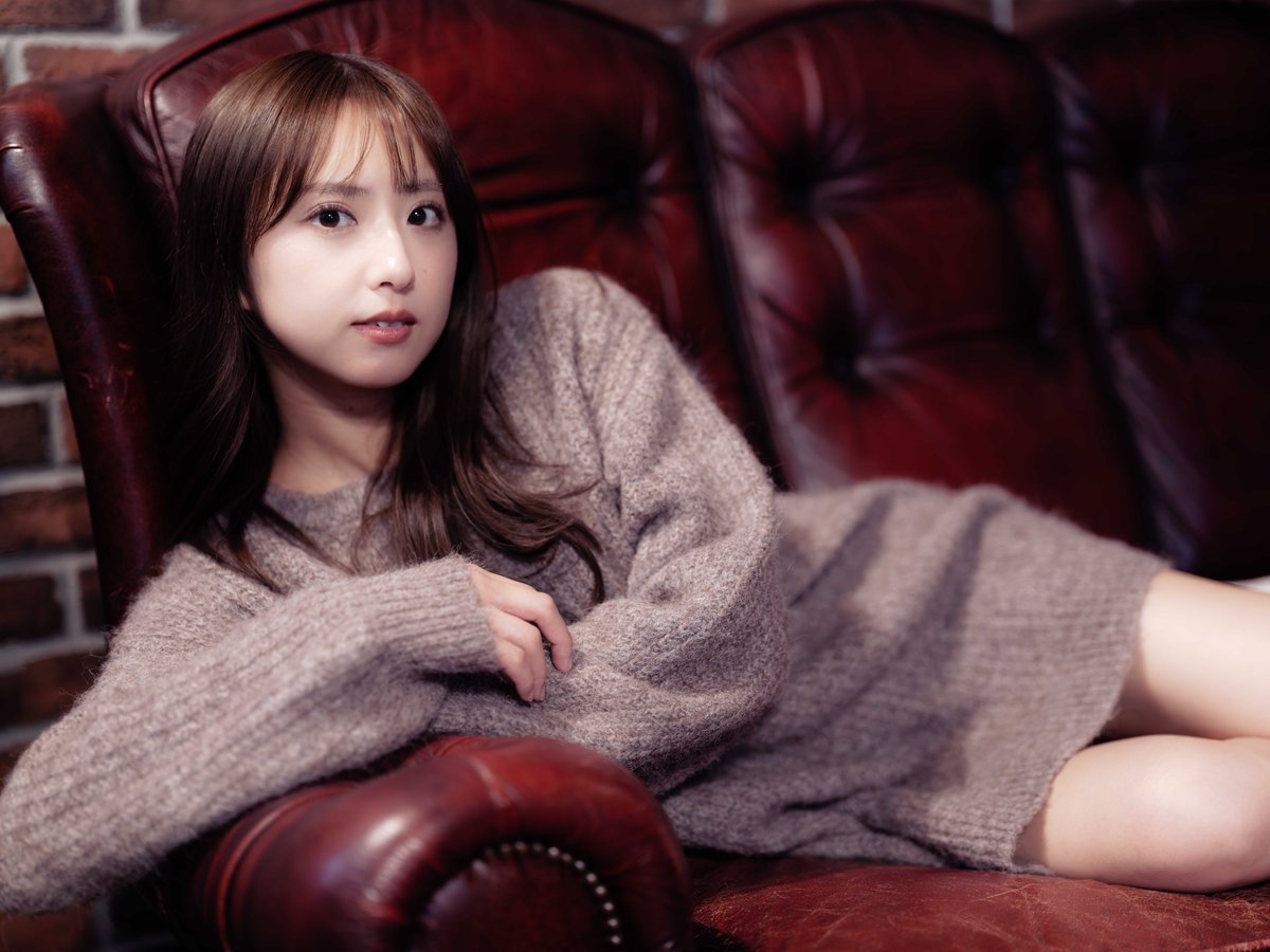 azu さん @azu1570052 #TIARA撮影会 #ポートレート