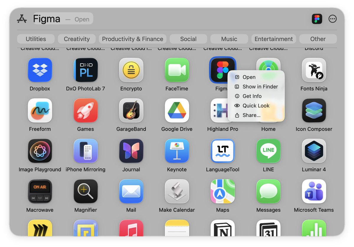 Frank  tweet media