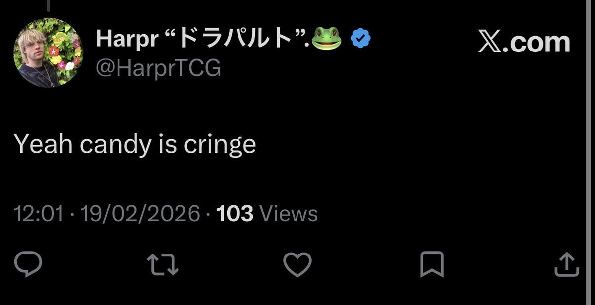 post simone tweet media