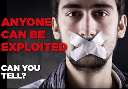 BexleyCSP tweet media