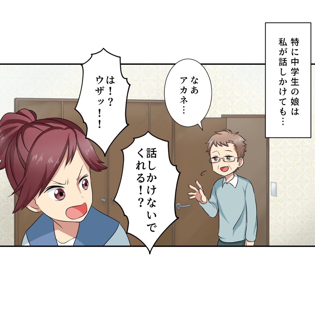 (1/5) 
