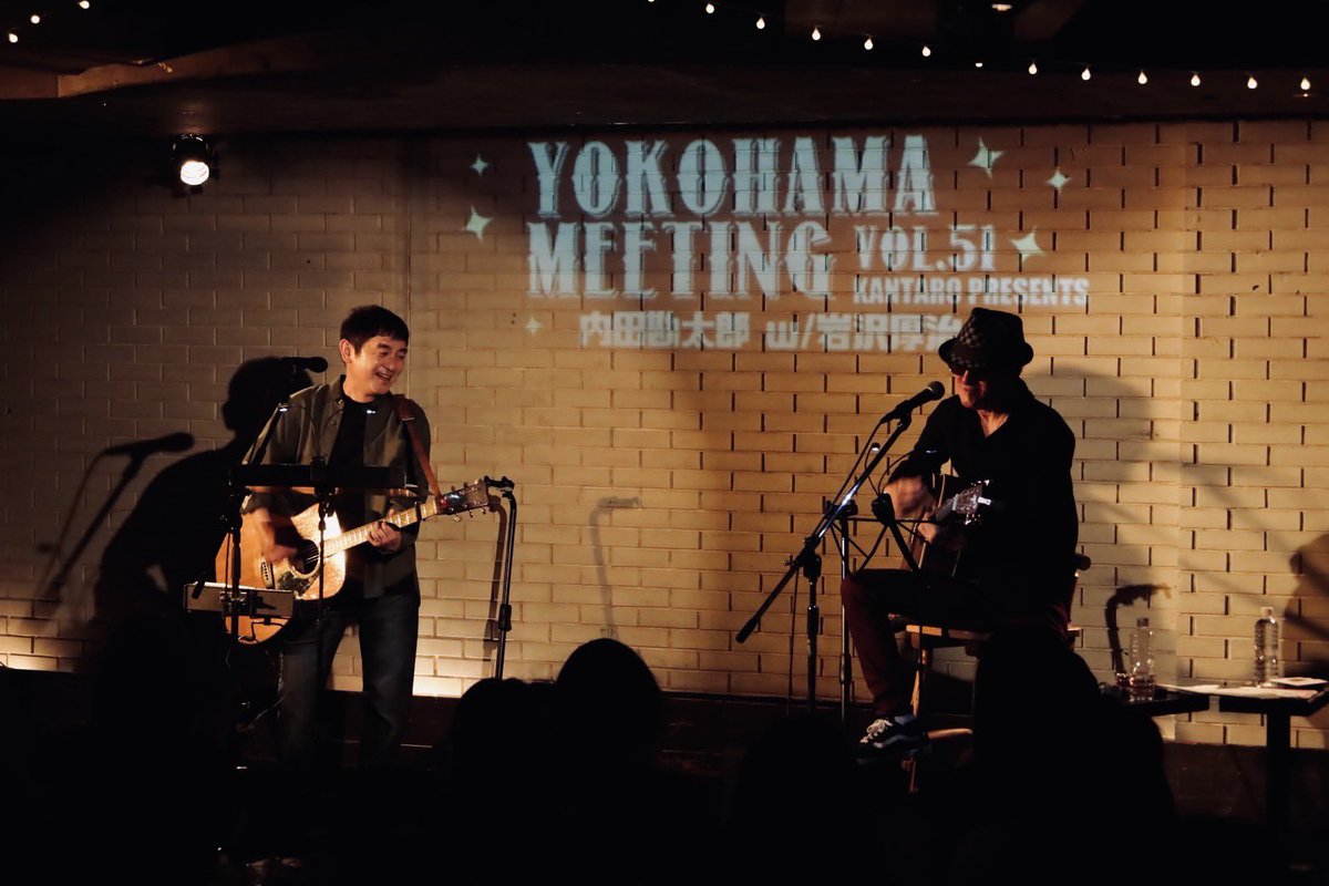 ゆこりん☺︎ (@yuko_14yz) / Posts / X