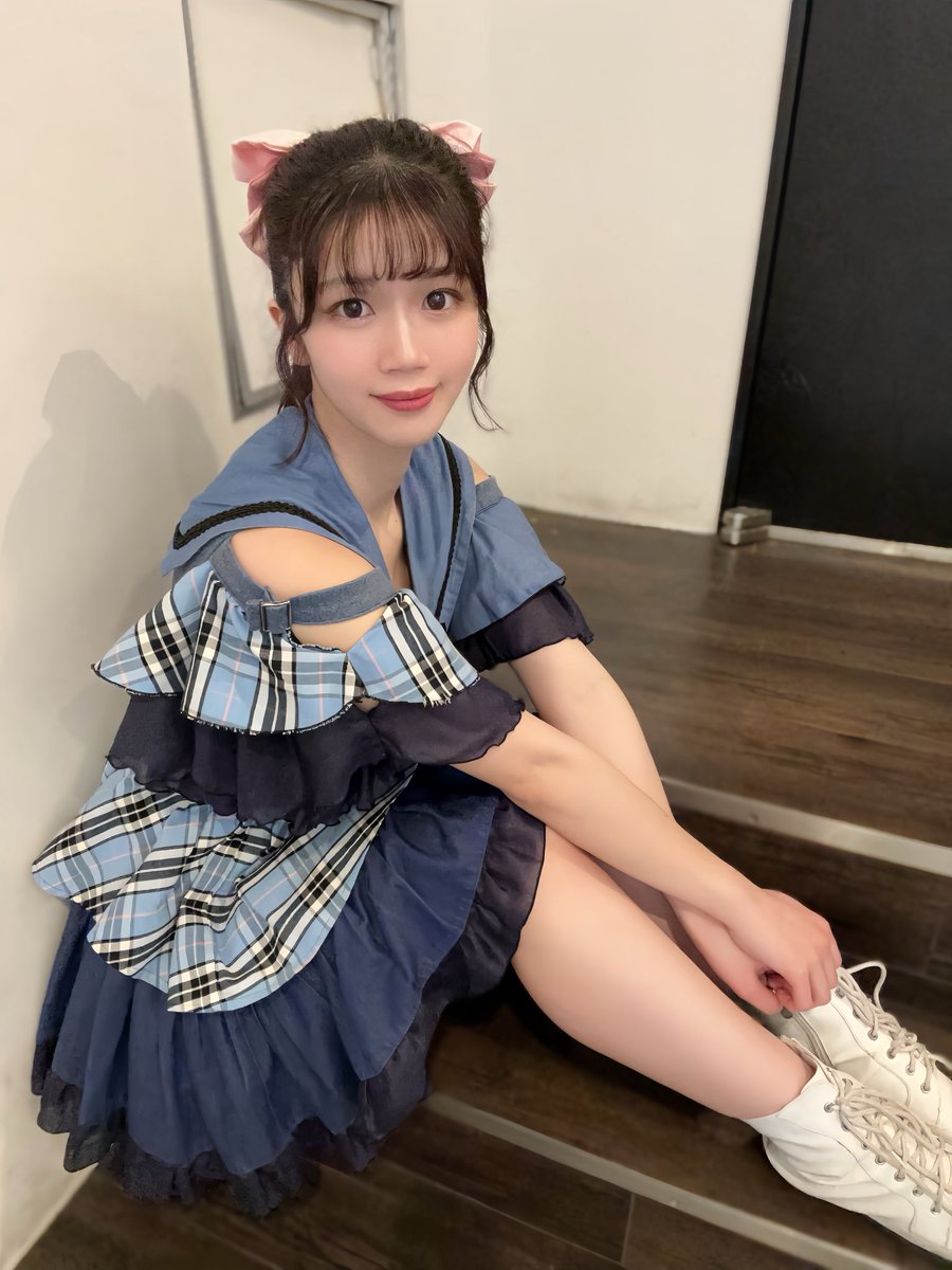 ひろかず (@ganota_right) / Posts / X