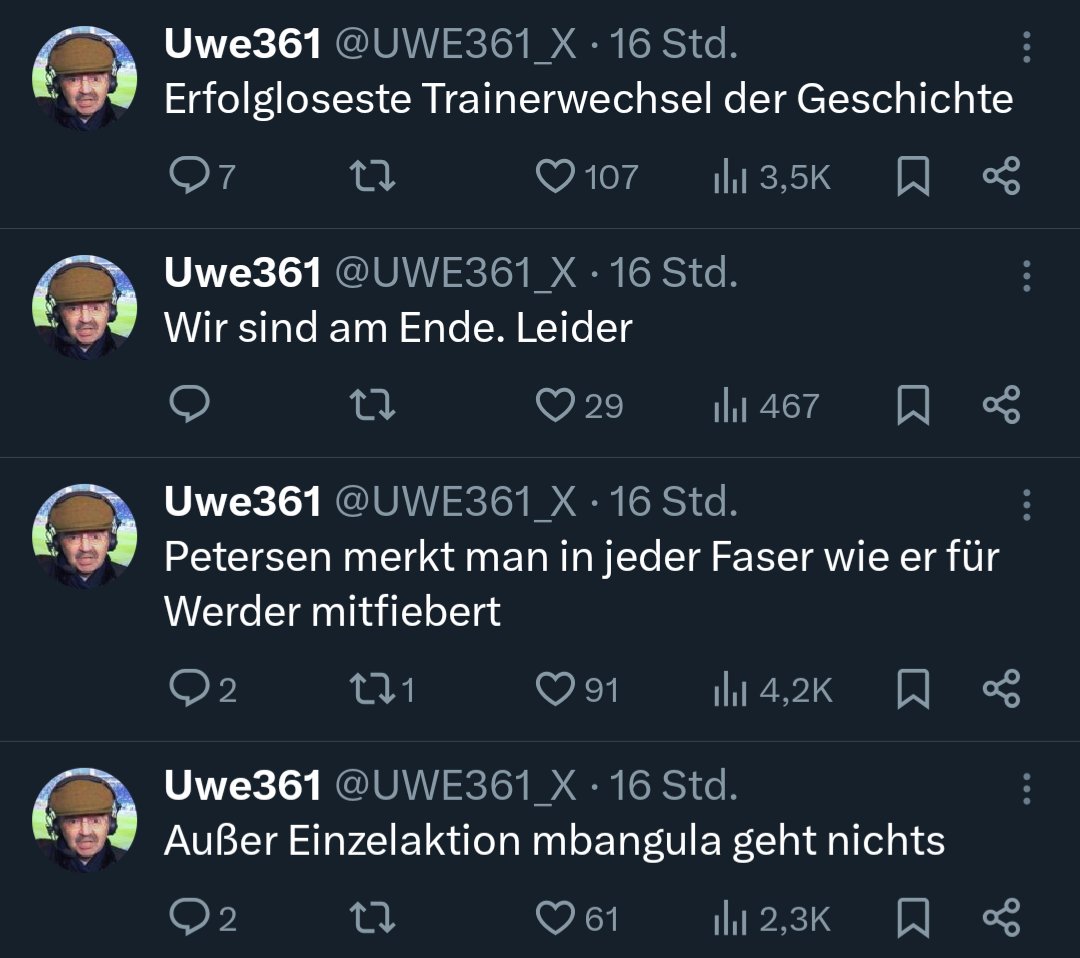 Werdernichts tweet media