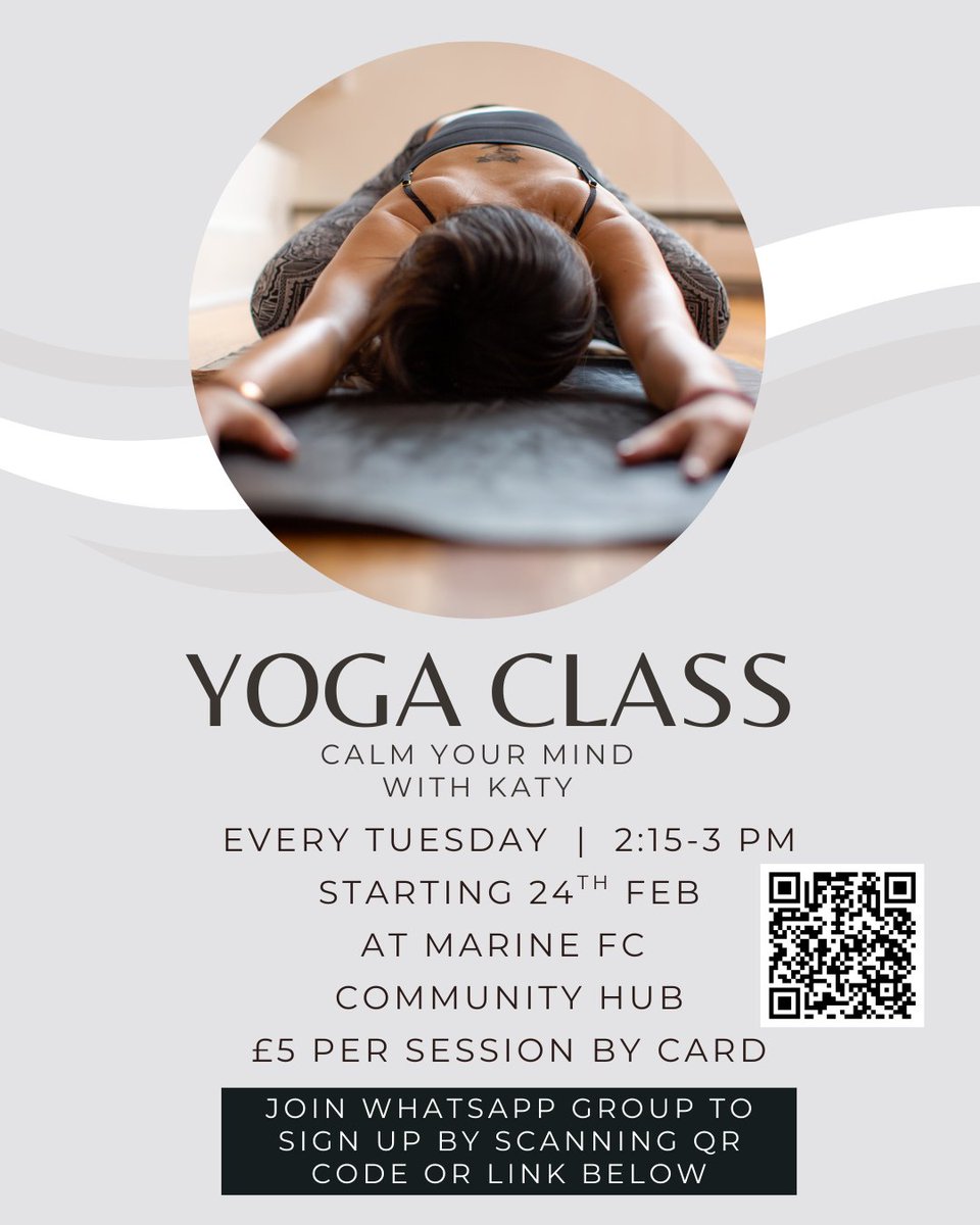 Marine in the Community tweet media