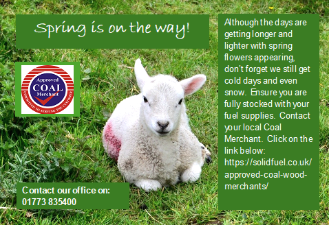 Solid Fuel tweet media