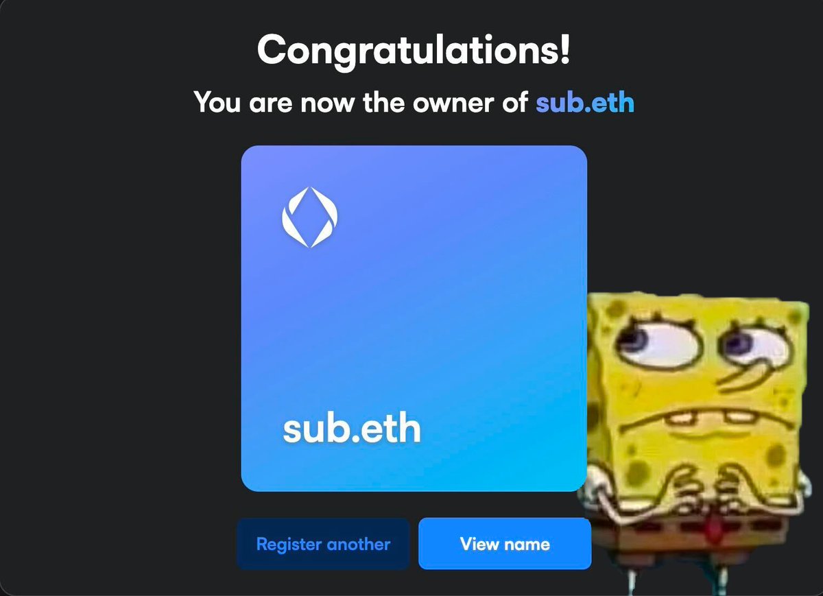 maxi.eth tweet media