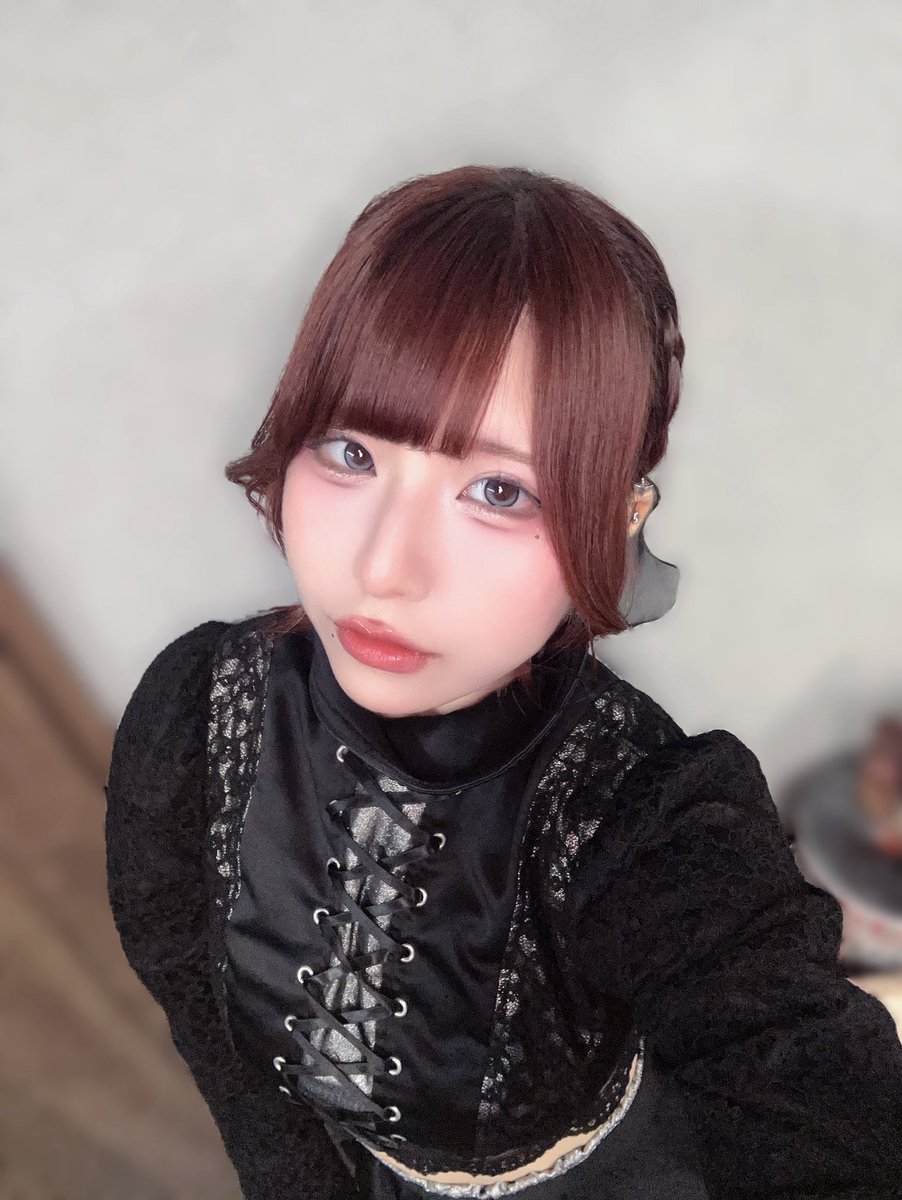 こふく (@kofuku_SWDN) / Posts / X