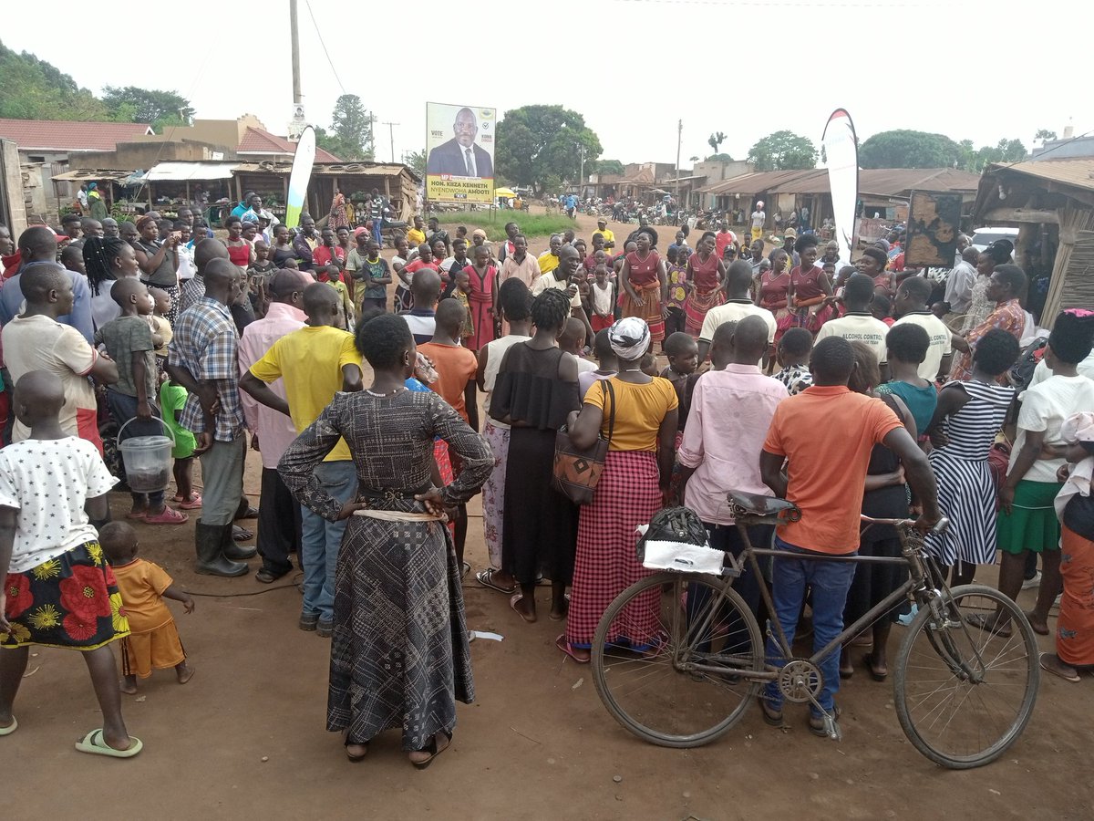 Our Forum Theatre on Post Abortion Care tells the human story behind the statistics. Each performance reflects the reality that every affected woman is someone’s daughter, sister, or mother whose life matters.
By dramatizing the dangers of delayed treatment and self-medication,