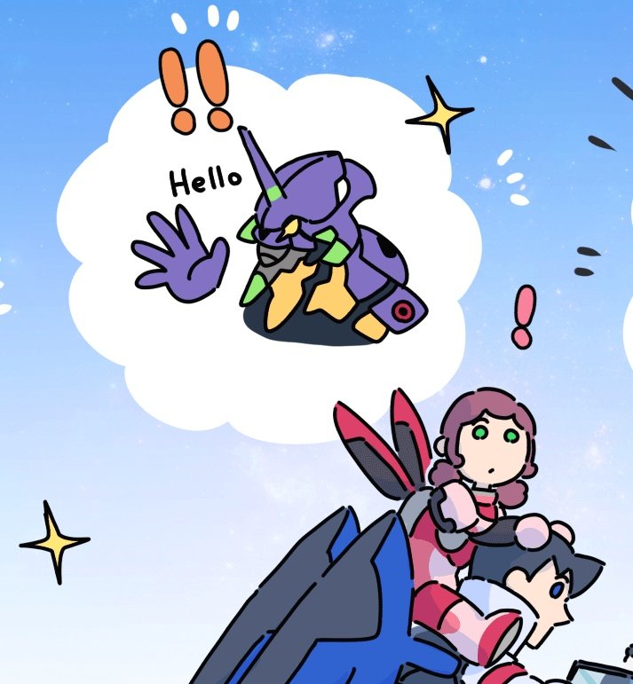 八八二三☢️ (@DTZ1200WG) / Posts / X