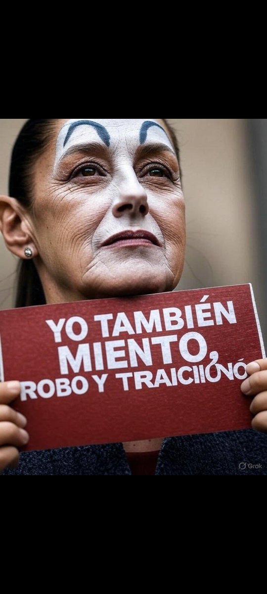 <a href="/catrina_nortena/">La Catrina Norteña</a> <a href="/Claudiashein/">Claudia Sheinbaum Pardo</a>