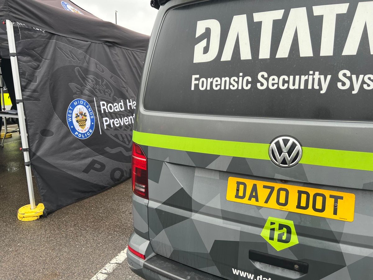 DatatagPLT tweet media