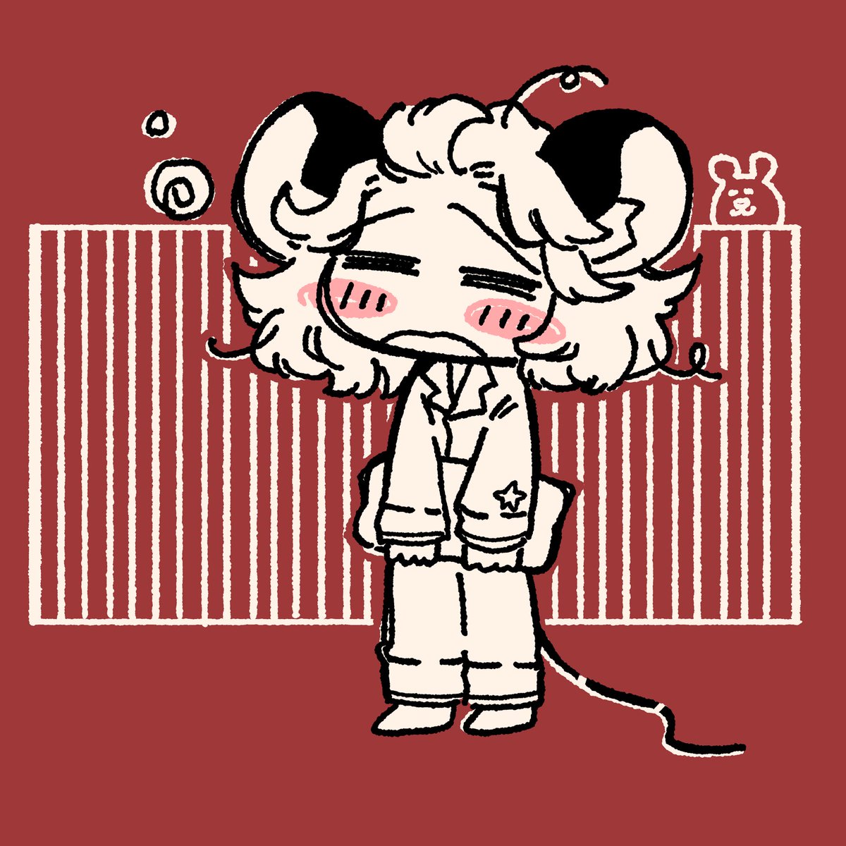 でぃ (@deal360acv) / Posts / X