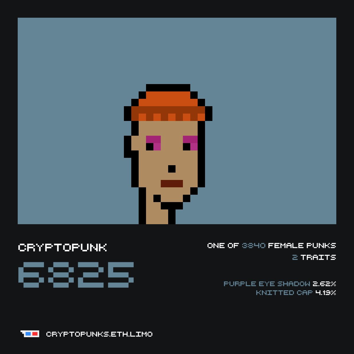 lorepunk.eth (and .tez!) tweet media